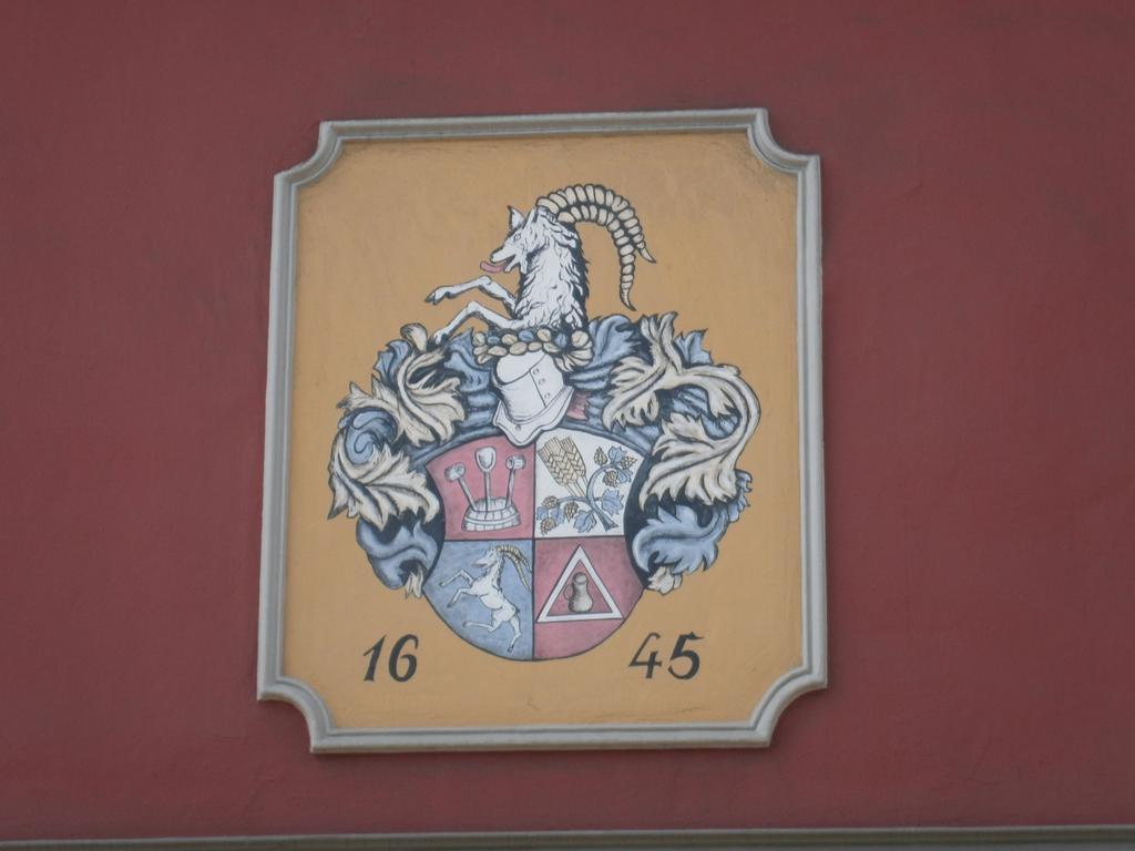 Ferienwohnung Am Nuerburgring 2.Og Adenau Exterior foto